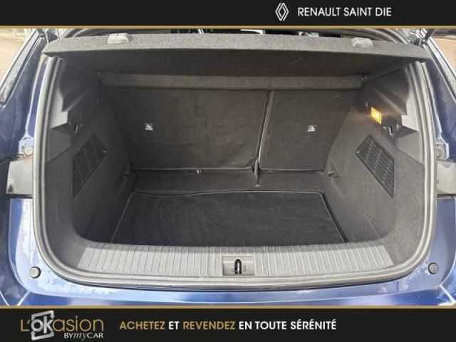 Renault Mégane image 3
