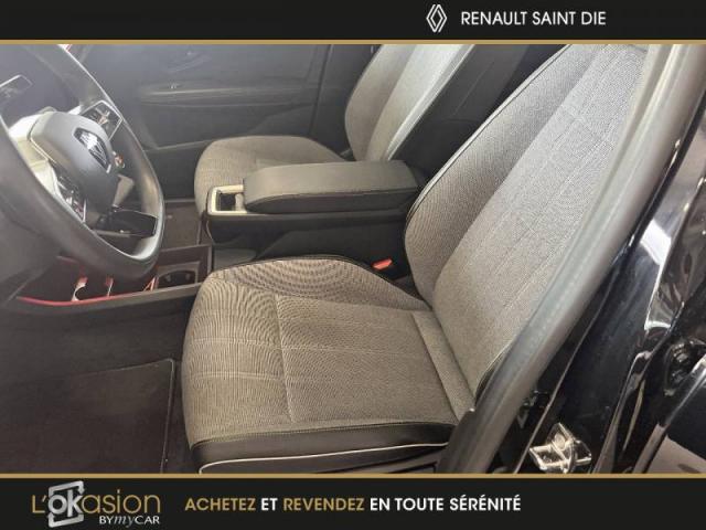 Renault Mégane image 2