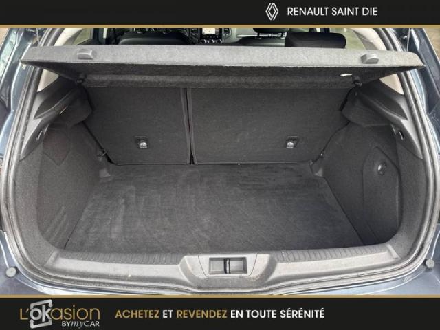 Renault Mégane image 9