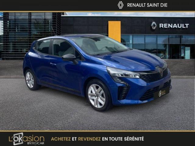 Renault Clio image 7