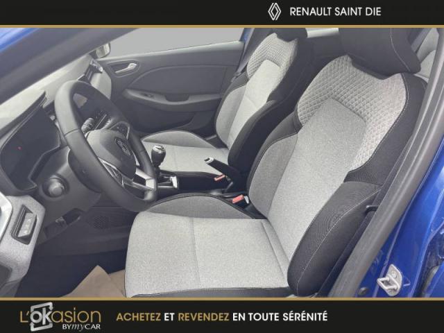 Renault Clio image 3