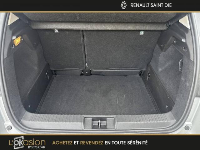 Renault Captur image 8