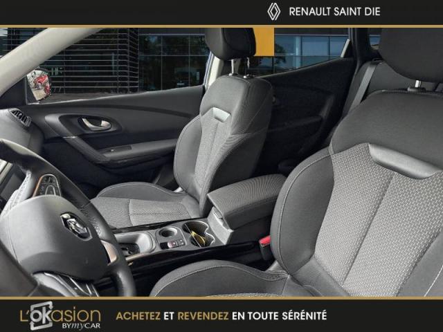 Renault Kadjar image 5