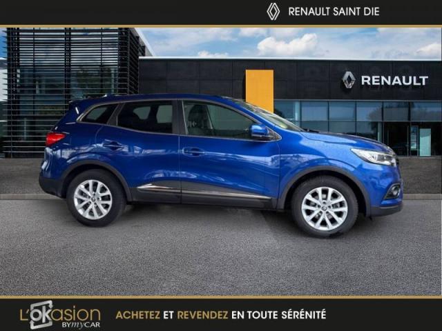 Renault Kadjar image 3