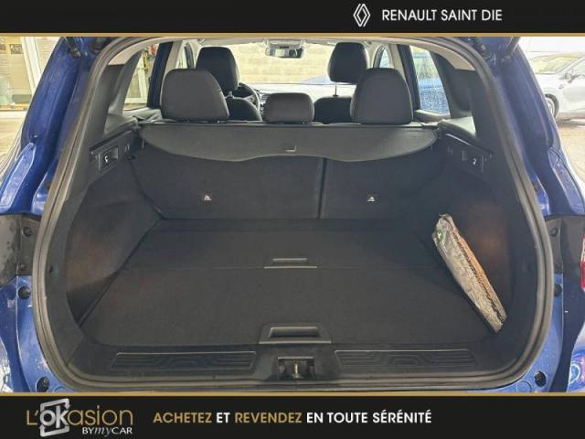 Renault Kadjar image 1
