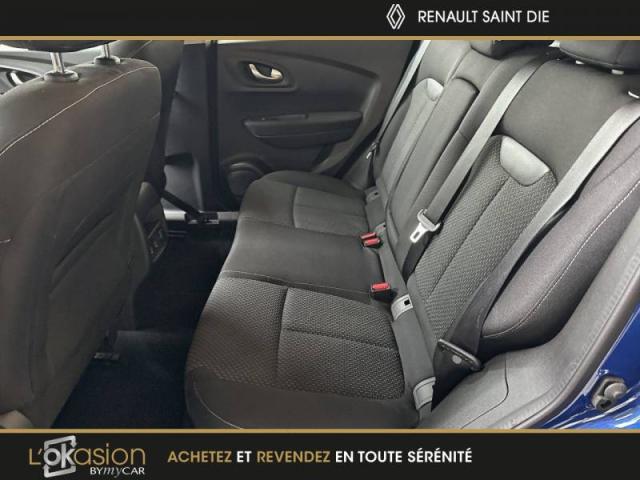 Renault Kadjar image 7