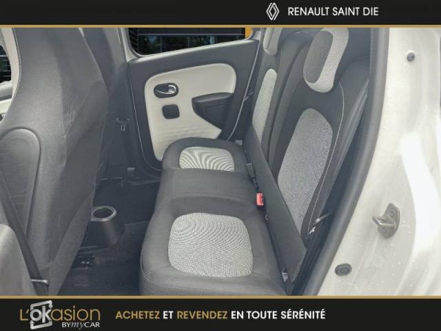 Renault Twingo image 3