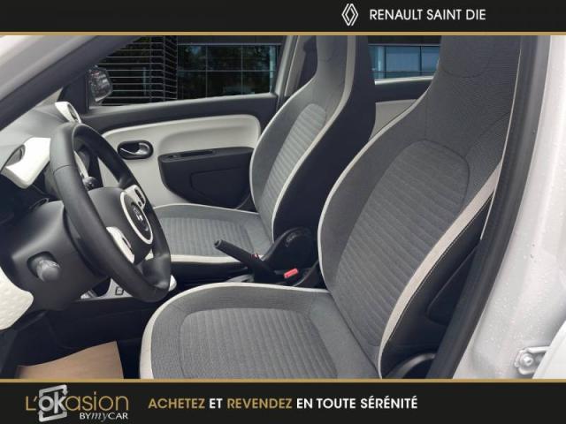 Renault Twingo image 1