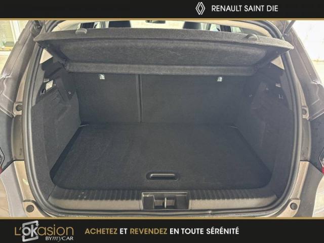 Renault Captur image 6
