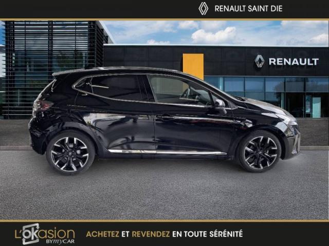 Renault Clio image 5