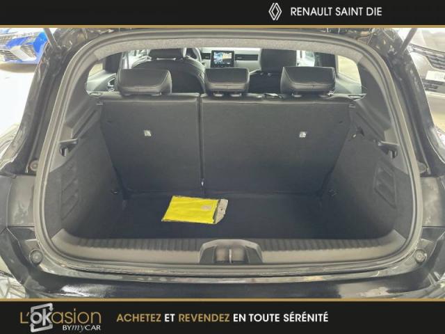Renault Clio image 7