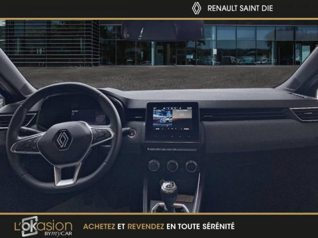 Renault Clio image 4