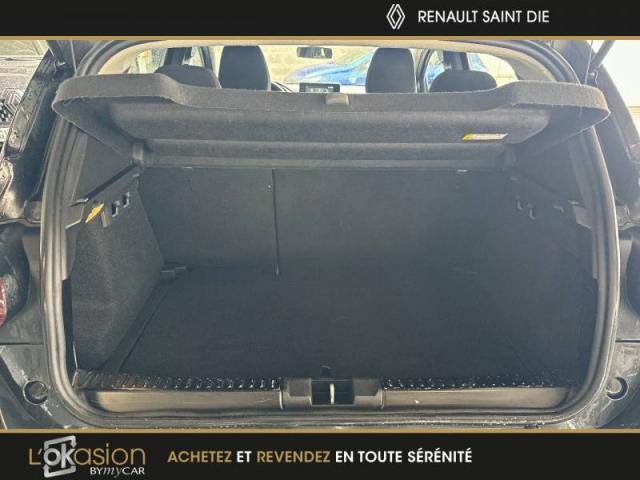 Dacia Sandero image 8