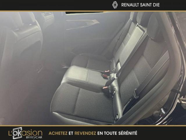 Renault Austral image 2
