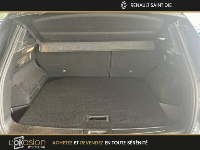 Renault Austral image 4