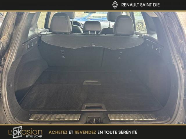 Renault Kadjar image 5