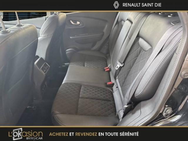 Renault Kadjar image 9