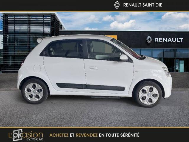 Renault Twingo image 2