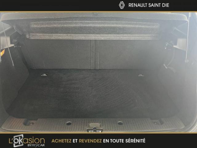 Renault Twingo image 6