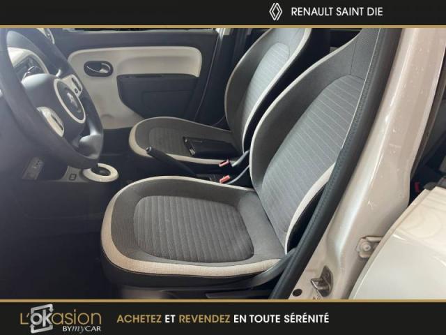 Renault Twingo image 3
