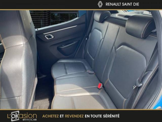 Dacia Spring image 2