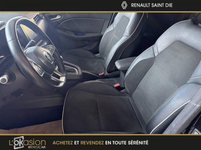 Renault Clio image 5