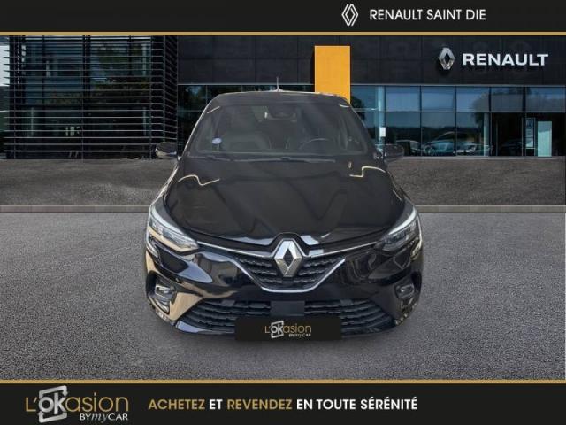 Renault Clio image 3