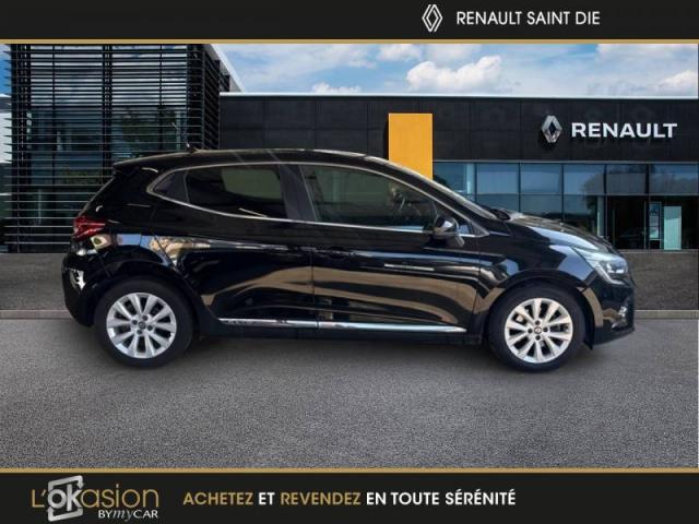 Renault Clio image 9