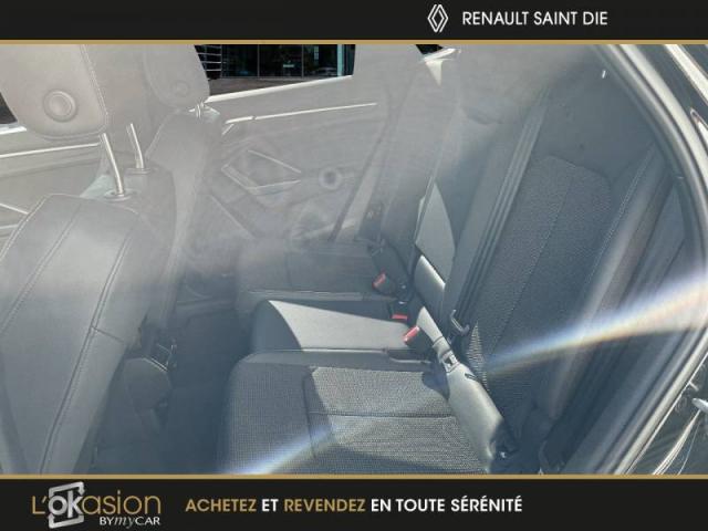 Audi Q3 image 8