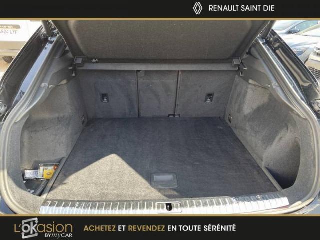 Audi Q3 image 9