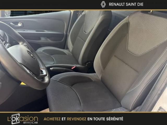 Renault Clio image 4
