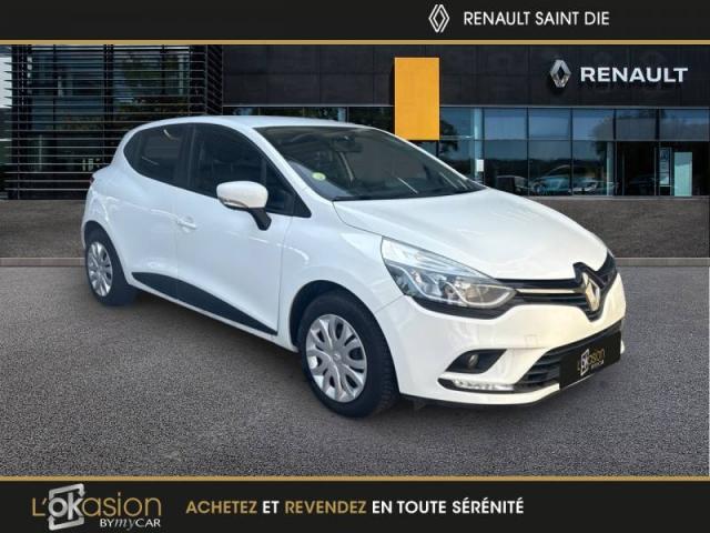 Renault Clio image 5