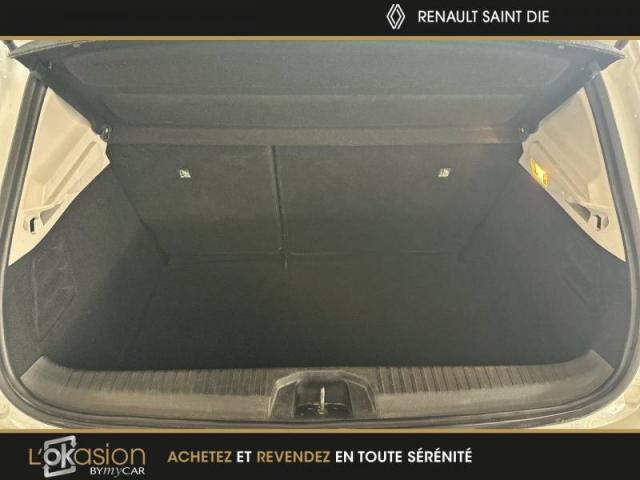 Renault Clio image 9