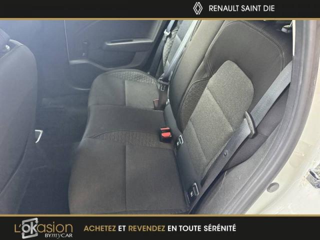 Renault Clio image 3