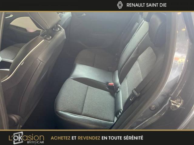 Renault Clio image 5