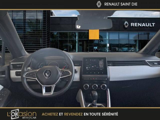 Renault Clio image 4