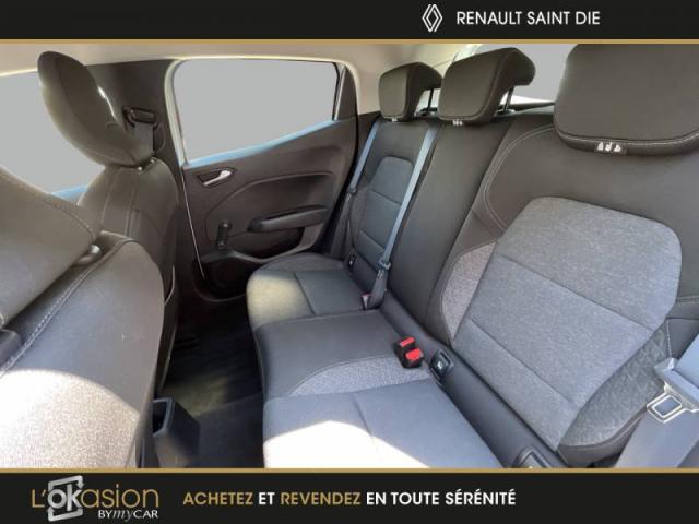 Renault Clio image 3