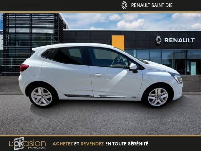 Renault Clio image 6