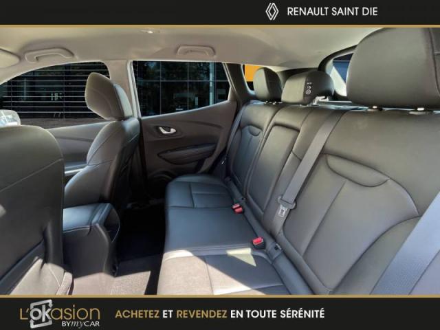 Renault Kadjar image 2