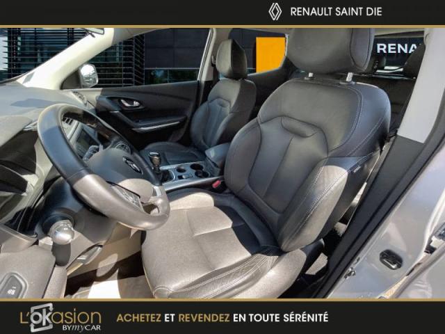 Renault Kadjar image 1