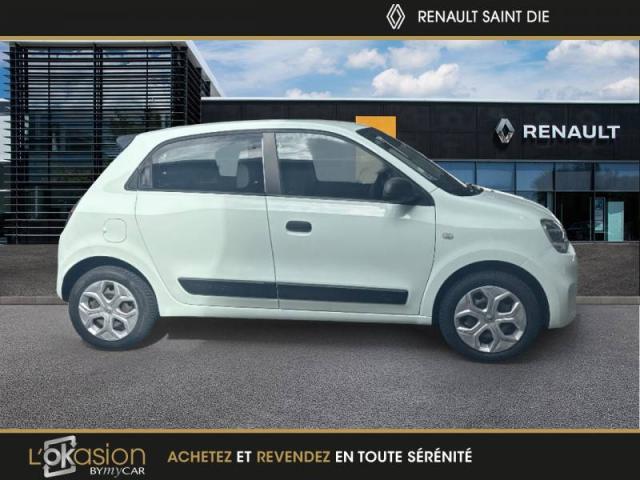 Renault Twingo image 7
