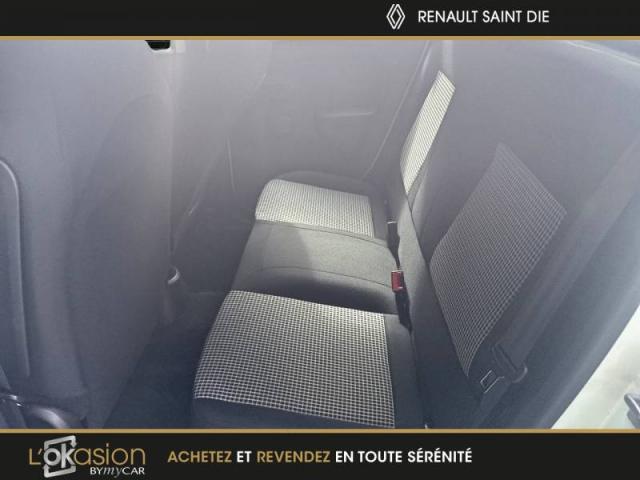 Renault Twingo image 3