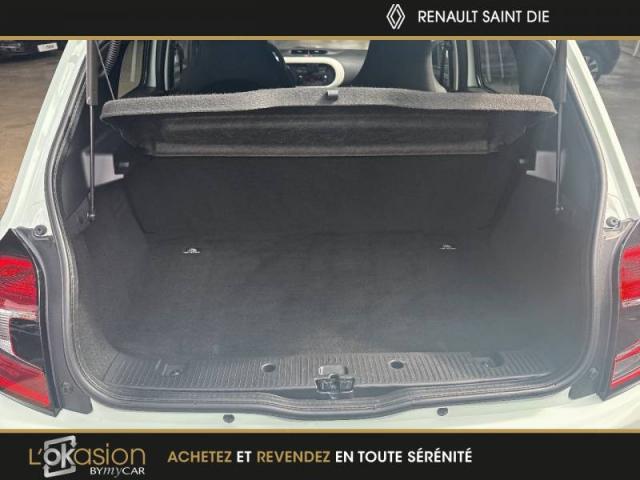 Renault Twingo image 9