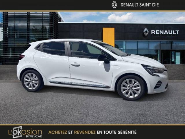 Renault Clio image 7