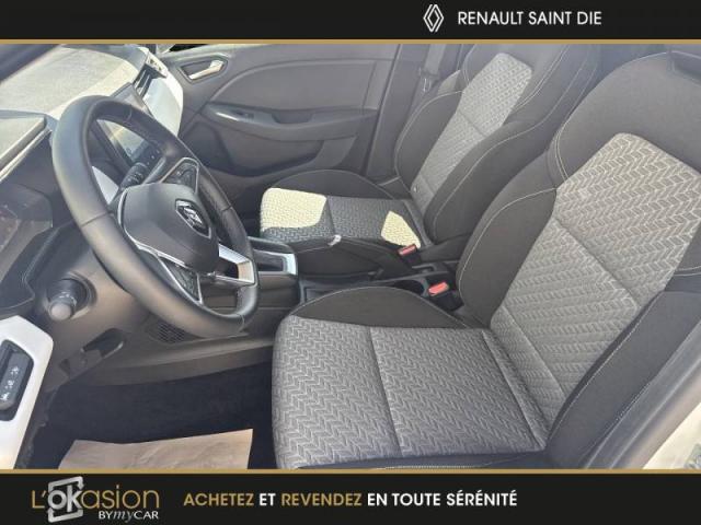 Renault Clio image 4