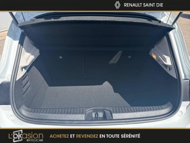 Renault Clio image 8