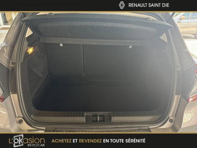 Renault Captur image 2