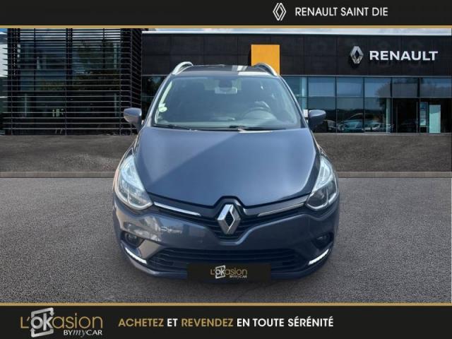 Renault Clio image 4