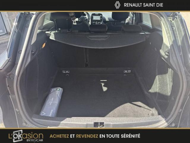 Renault Clio image 5