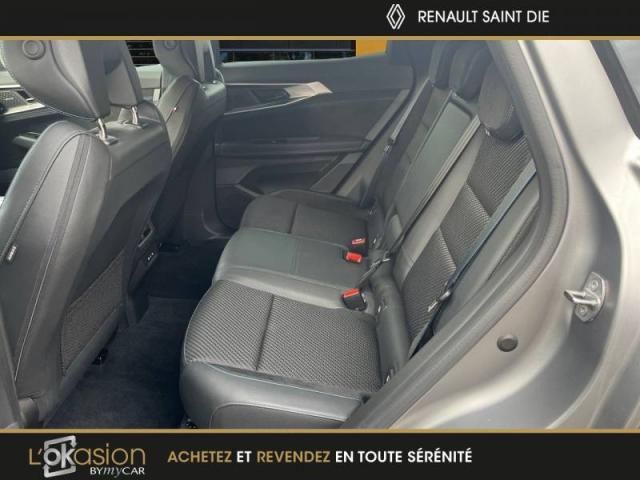 Renault Austral image 6
